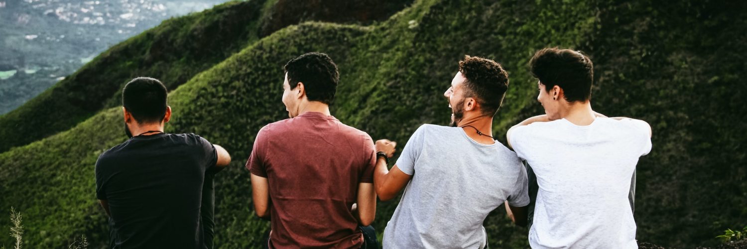 Guide-Gay.com : un outil que j'utilise pour planifiez mes voyages