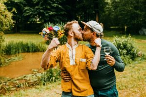 Un Voyage Gay : un site pour mieux voyager gay friendly